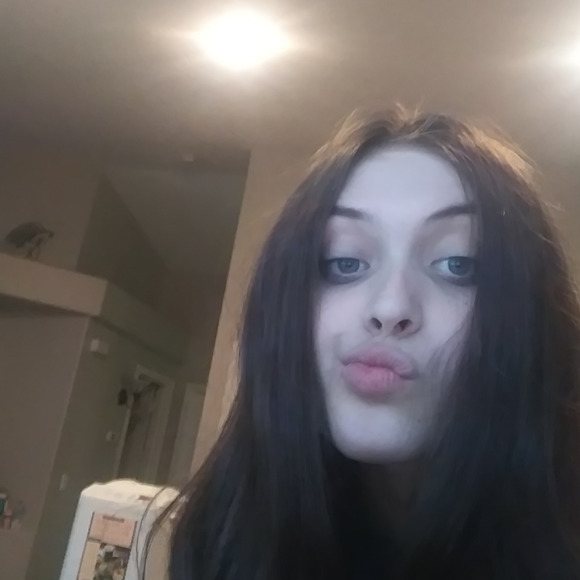zoe_345